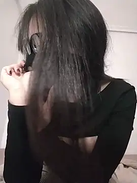 sarahvergen online show from February 1, 2026, 7:56 pm