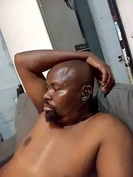 bajile online show from February 25, 2026, 7:58 pm