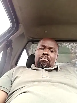 bajile online show from December 22, 2025, 9:31 am