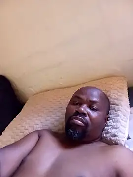 bajile online show from January 10, 2026, 4:08 am