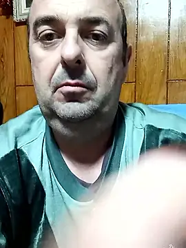 Hot-pico76 online show from January 9, 2026, 7:32 pm