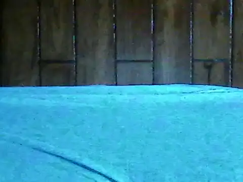 Hot-pico76 online show from September 14, 2025, 4:29 pm