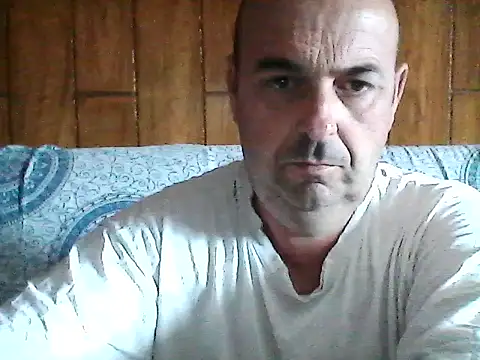 Hot-pico76 online show from June 25, 2026, 4:01 pm