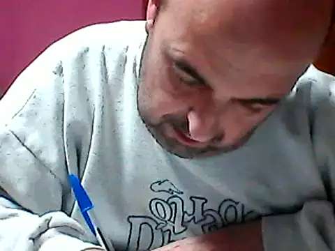 Hot-pico76 online show from March 20, 2025, 6:20 pm