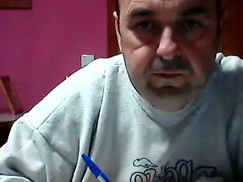 Hot-pico76 online show from February 2, 2025, 5:26 pm