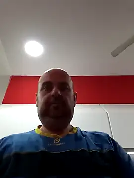 Hot-pico76 online show from March 14, 2025, 8:21 am