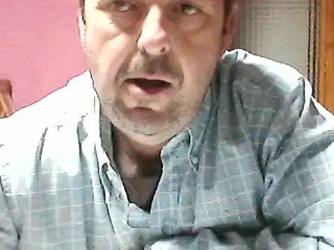 Hot-pico76 online show from February 27, 2025, 6:42 pm