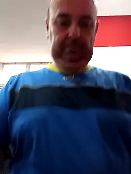 Hot-pico76 online show from January 17, 2025, 8:13 am