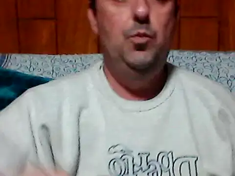 Hot-pico76 online show from January 9, 2025, 5:43 pm