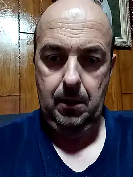 Hot-pico76 online show from January 1, 2025, 1:37 am