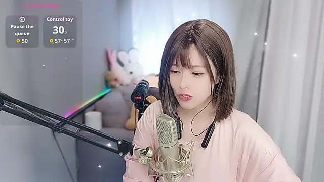 tw lala online show from January 5, 2026, 5:27 pm