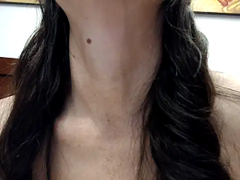 cjpq2525 online show from March 2, 2026, 4:24 am