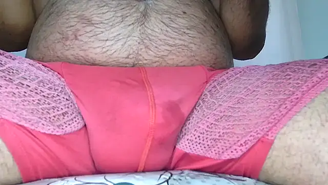 ChubbyLatin  online show from July 27, 2026, 12:12 pm