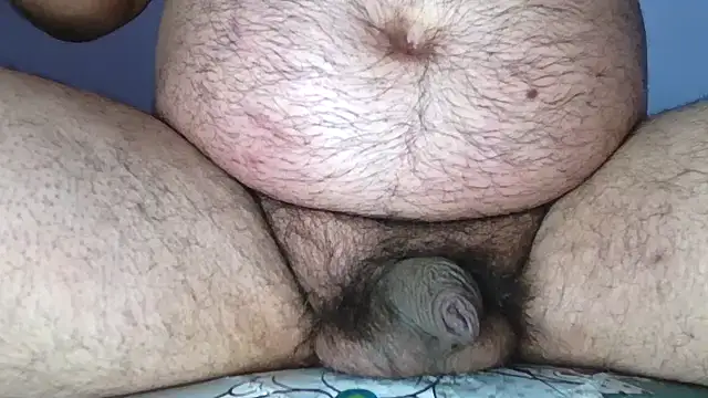 ChubbyLatin  online show from November 13, 2025, 12:09 pm