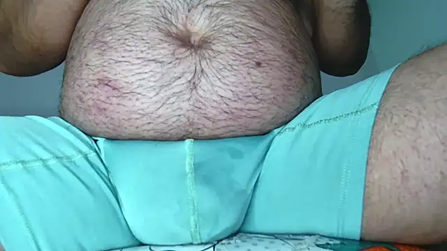 ChubbyLatin  online show from February 17, 2026, 12:02 pm