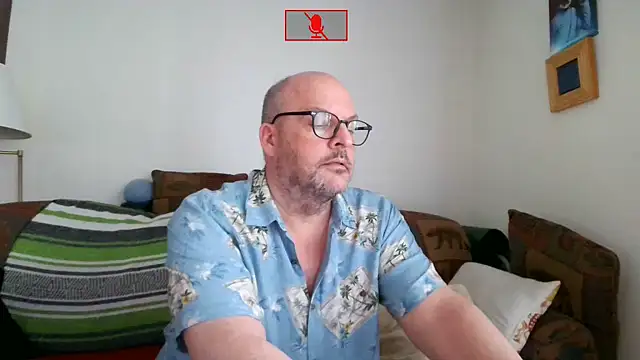 Ursulet US online show from June 22, 2026, 10:18 pm