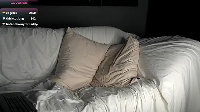 Jonathan   123 online show from December 22, 2025, 3:23 pm