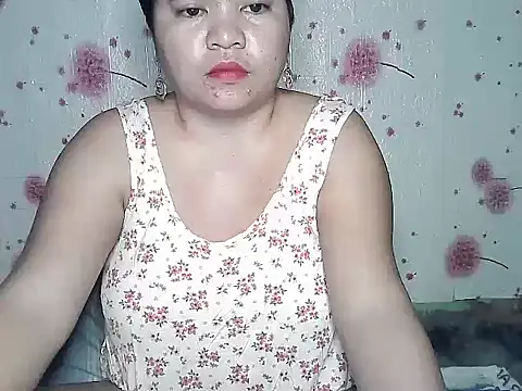 hotpussyxxx33x online show from February 10, 2025, 9:15 pm