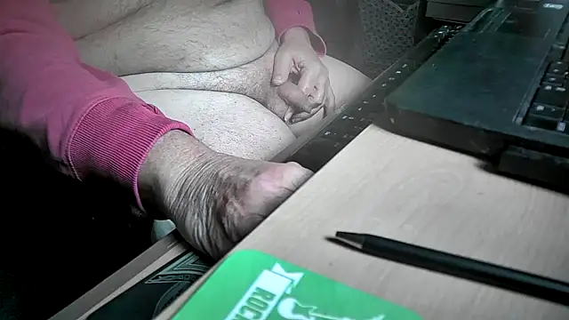 Snapshot of dirtyharry2022 chatting on February 19, 2025, 2:01 pm dirtyharry2022 online show from February 19, 2025, 2:01 pm