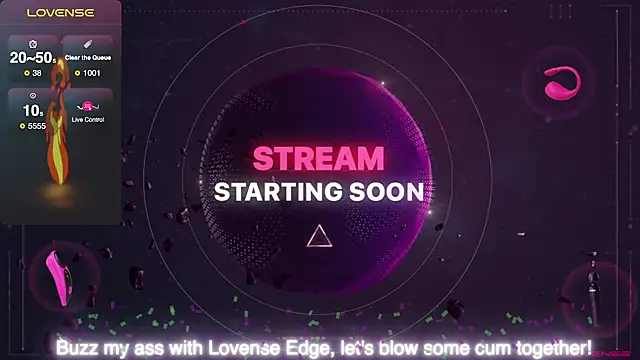 ttboy2000 online show from November 14, 2025, 12:36 am