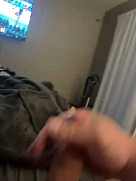 Snapshot of RoccoWild55 chatting on October 30, 2025, 2:21 am RoccoWild55 online show from October 30, 2025, 2:21 am