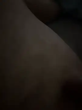 Snapshot of RoccoWild55 chatting on January 10, 2026, 4:30 am RoccoWild55 online show from January 10, 2026, 4:30 am