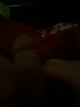 Snapshot of RoccoWild55 chatting on December 14, 2024, 9:29 am RoccoWild55 online show from December 14, 2024, 9:29 am