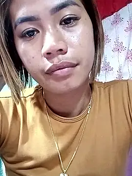 Snapshot of Cutie_body11 chatting on March 2, 2026, 6:36 am Cutie body11 online show from March 2, 2026, 6:36 am