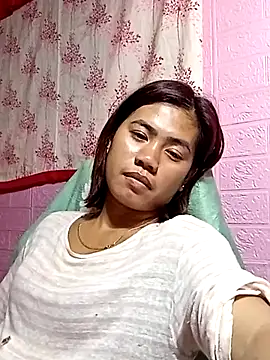 Snapshot of Cutie_body11 chatting on July 10, 2026, 12:05 pm Cutie body11 online show from July 10, 2026, 12:05 pm