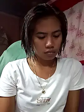 Snapshot of Cutie_body11 chatting on February 24, 2026, 12:55 am Cutie body11 online show from February 24, 2026, 12:55 am