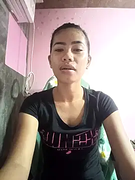 Snapshot of Cutie_body11 chatting on November 7, 2025, 11:41 pm Cutie body11 online show from November 7, 2025, 11:41 pm