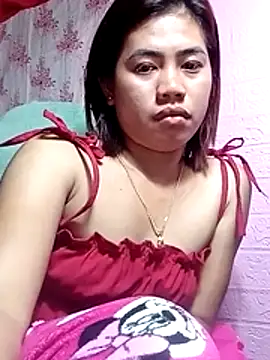 Snapshot of Cutie_body11 chatting on July 1, 2026, 10:43 pm Cutie body11 online show from July 1, 2026, 10:43 pm