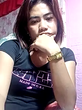 Snapshot of Cutie_body11 chatting on July 20, 2026, 3:03 am Cutie body11 online show from July 20, 2026, 3:03 am