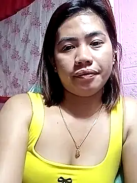 Snapshot of Cutie_body11 chatting on July 14, 2026, 12:33 pm Cutie body11 online show from July 14, 2026, 12:33 pm
