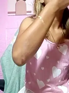 Snapshot of Cutie_body11 chatting on January 10, 2026, 11:00 pm Cutie body11 online show from January 10, 2026, 11:00 pm