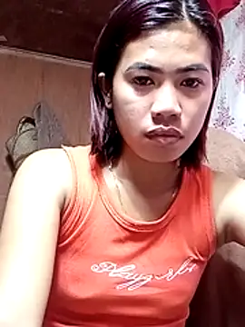 Cutie body11 online show from May 31, 2026, 1:33 am