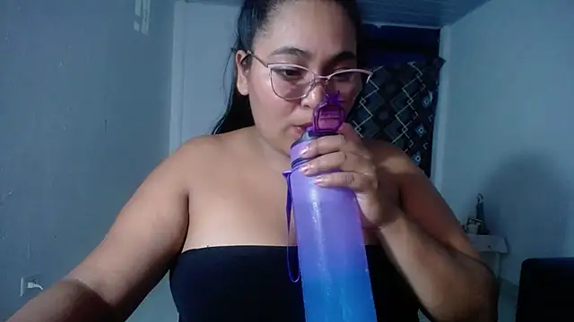 sirena 15 online show from March 5, 2026, 5:15 am