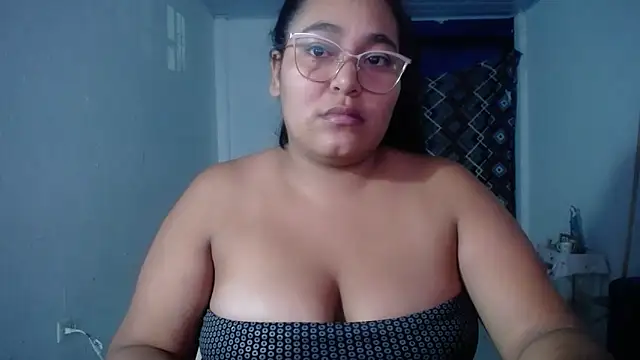 sirena 15 online show from March 12, 2026, 5:24 am