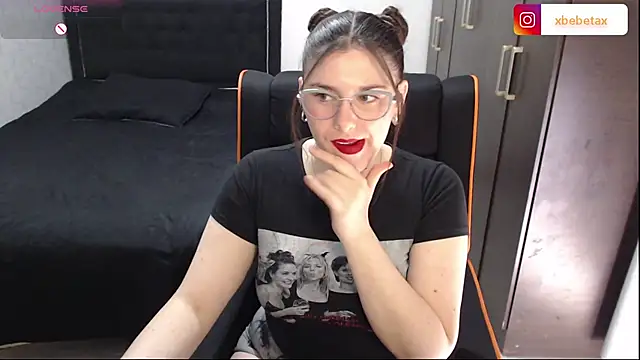 xxbbtaa online show from October 29, 2025, 6:07 pm