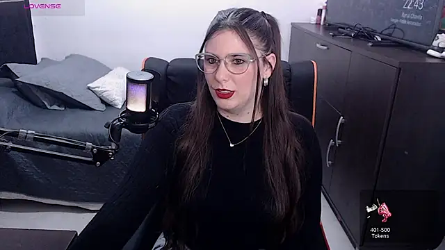 xxbbtaa online show from June 6, 2026, 1:44 am