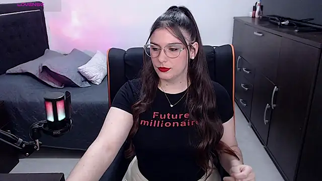 xxbbtaa online show from May 22, 2026, 1:47 am