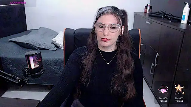 xxbbtaa online show from May 22, 2026, 8:18 pm