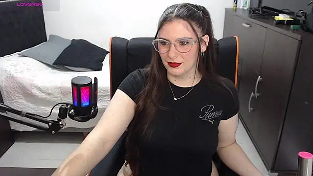 xxbbtaa online show from March 21, 2026, 8:13 pm