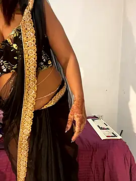 naughtyjaanu online show from January 14, 2026, 10:02 pm