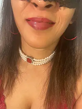 Snapshot of naughtyjaanu chatting on January 16, 2026, 11:09 pm naughtyjaanu online show from January 16, 2026, 11:09 pm