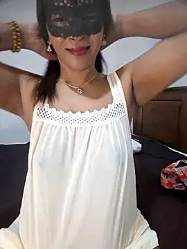 Snapshot of naughtyjaanu chatting on May 20, 2026, 1:57 am naughtyjaanu online show from May 20, 2026, 1:57 am
