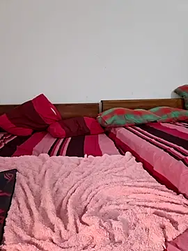 Snapshot of naughtyjaanu chatting on February 8, 2026, 10:24 am naughtyjaanu online show from February 8, 2026, 10:24 am