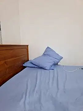 Snapshot of naughtyjaanu chatting on February 28, 2026, 10:31 pm naughtyjaanu online show from February 28, 2026, 10:31 pm