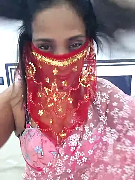 Snapshot of naughtyjaanu chatting on February 21, 2026, 11:40 pm naughtyjaanu online show from February 21, 2026, 11:40 pm