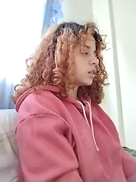 EmmaMelissa0521 online show from January 11, 2026, 9:33 pm